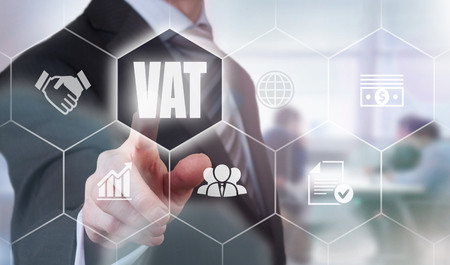 Postanowienie o przedłużeniu terminu zwrotu VAT