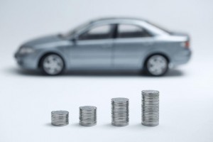 Odliczenie VAT od samochodu 2018