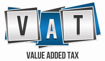 Faktura VAT dla niezarejestrowanego podatnika