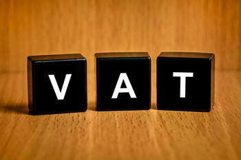 Likwidacja działalności a VAT