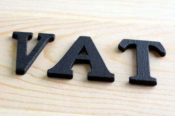 Wykreślenie z rejestru VAT