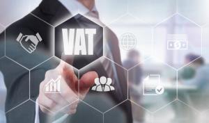 Aport przedsiębiorstwa w spadku skutki w VAT
