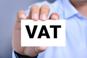 Przejęcie przedsiębiorstwa w spadku przez spadkobiercę a VAT
